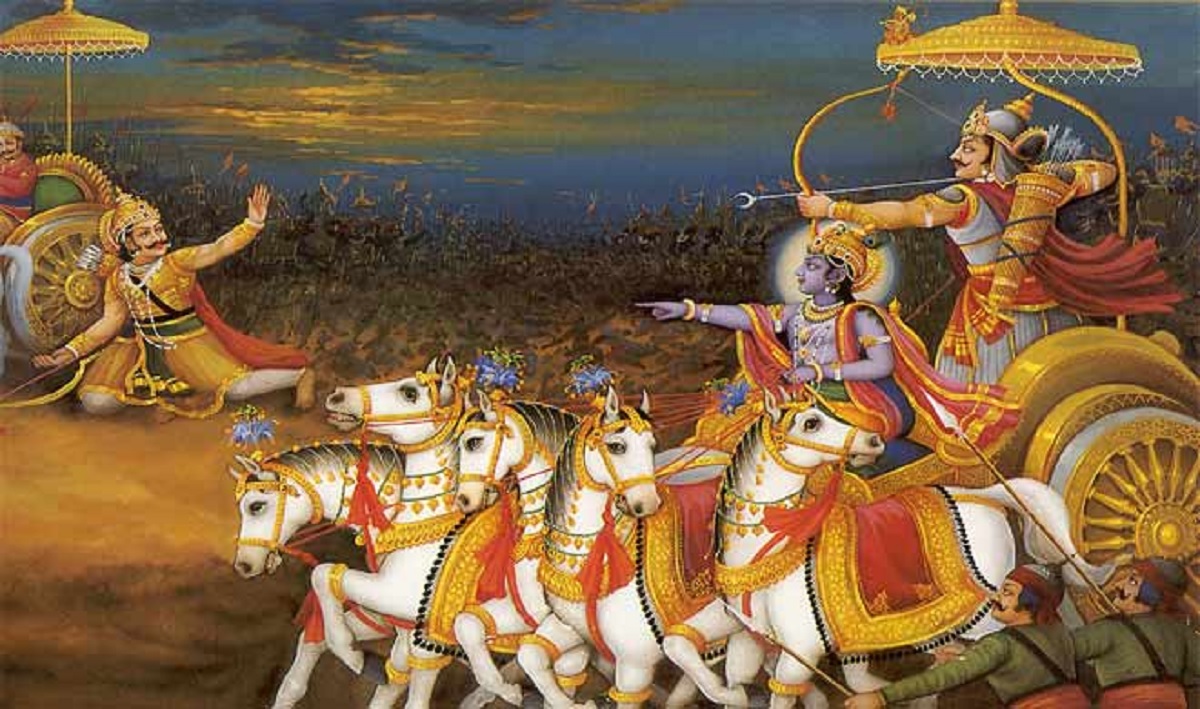 mahabharat.81