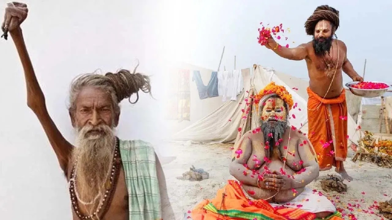 Mahakumbh 2025