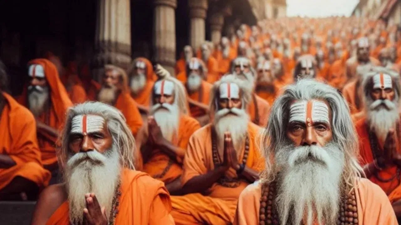 Mahakumbh