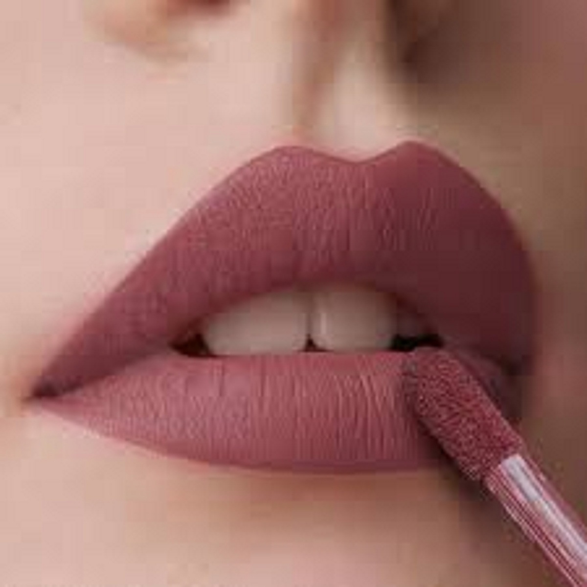 makeup tips