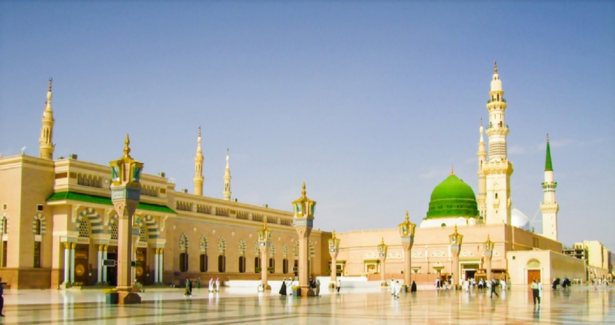 masjid-e-nawabi.3