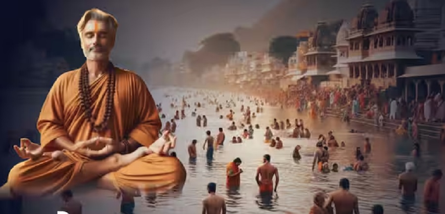Mauni Amavasya 2025