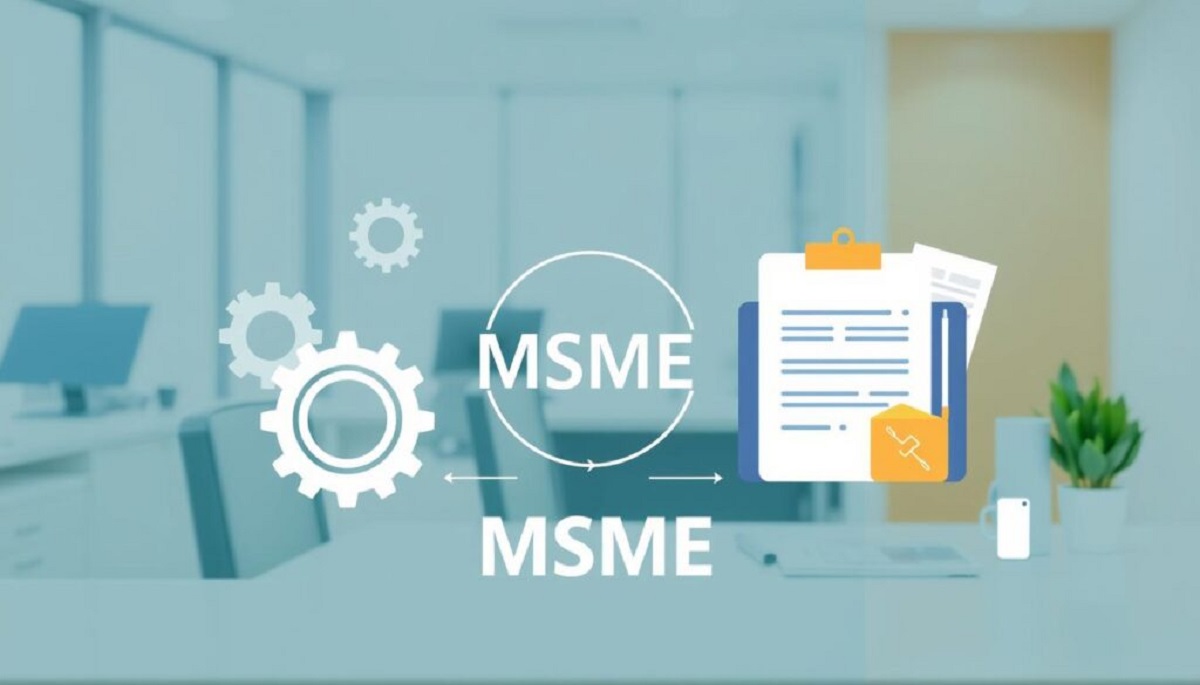 msme.1