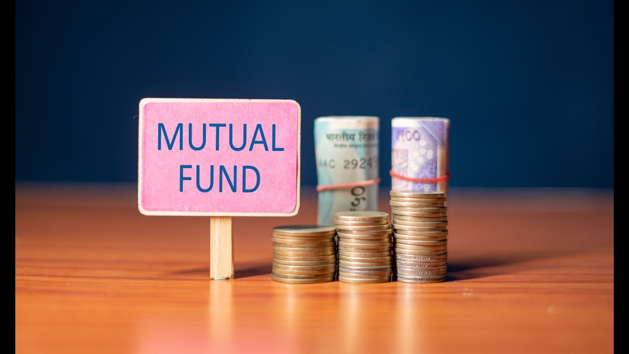 Top Mutual Fund