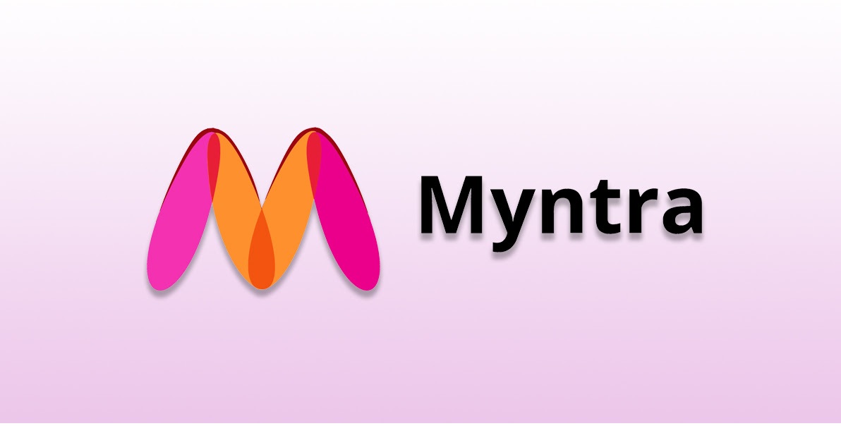 Myntra