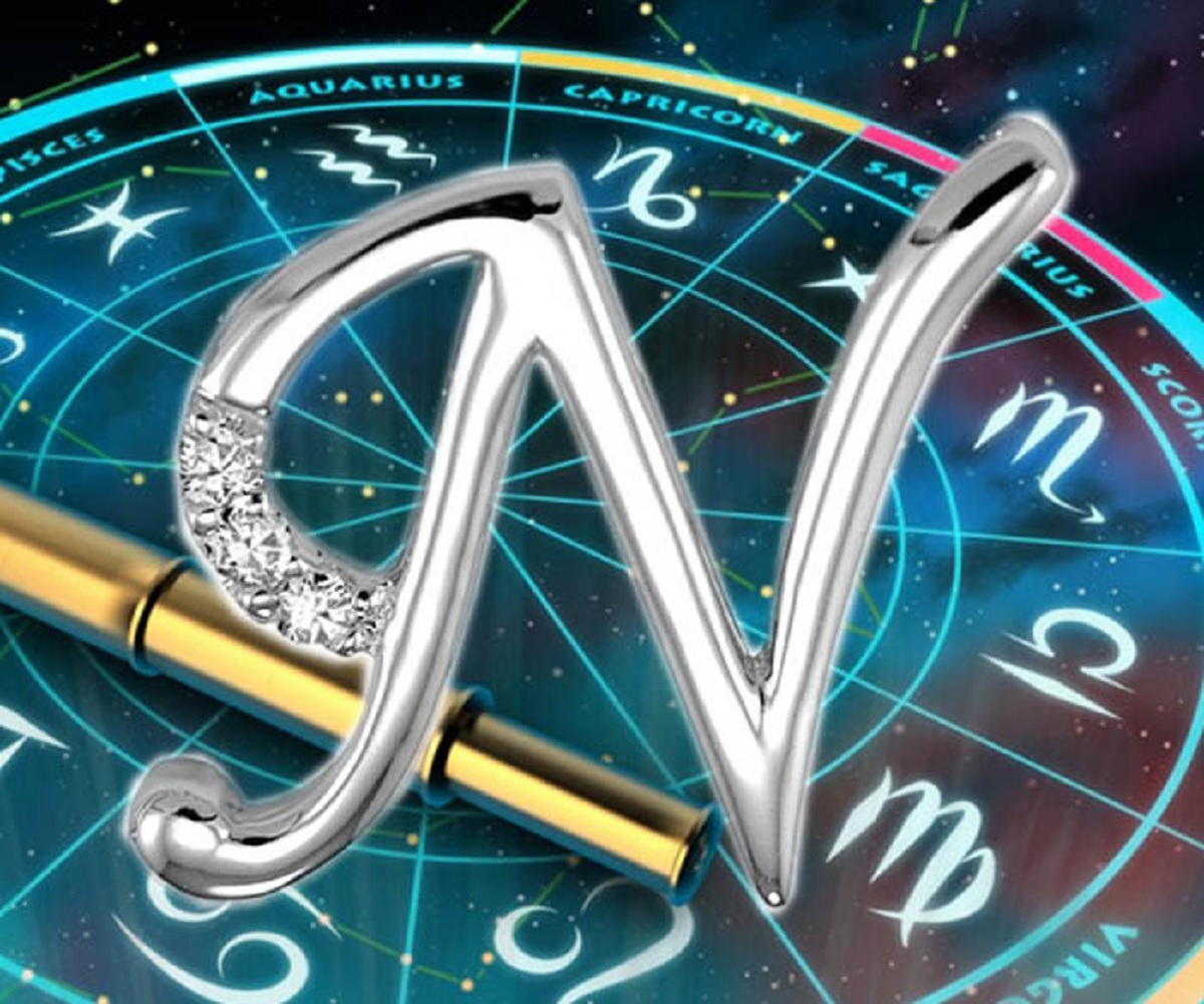 N Letter.2