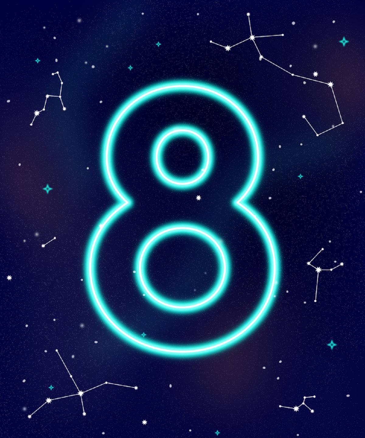 Numerology