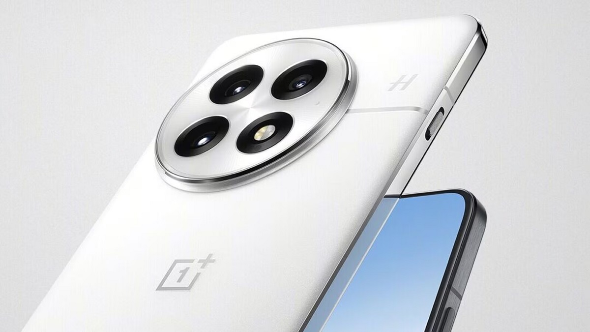 OnePlus