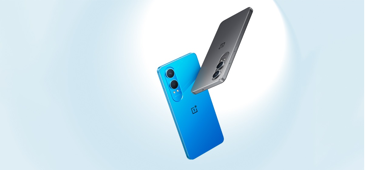 oneplus 2