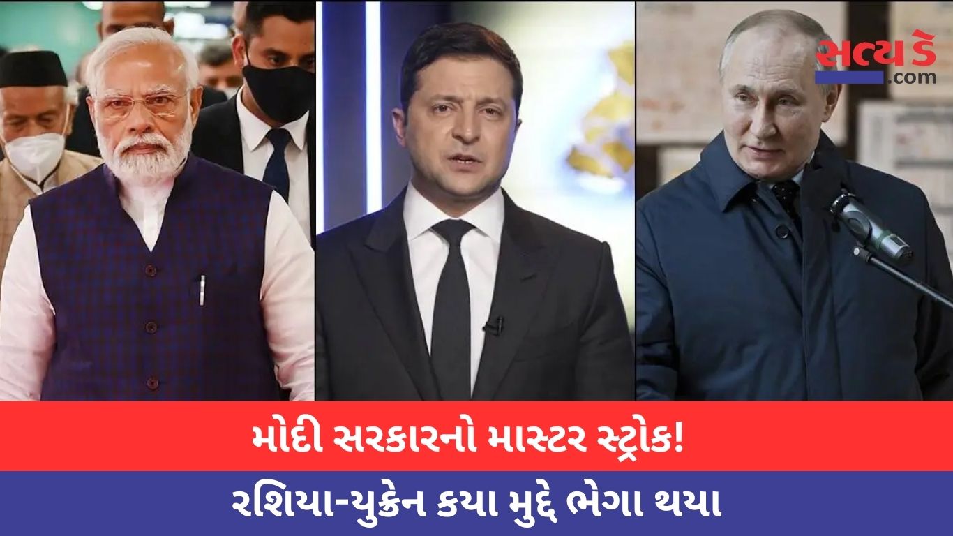 India Russia Relations