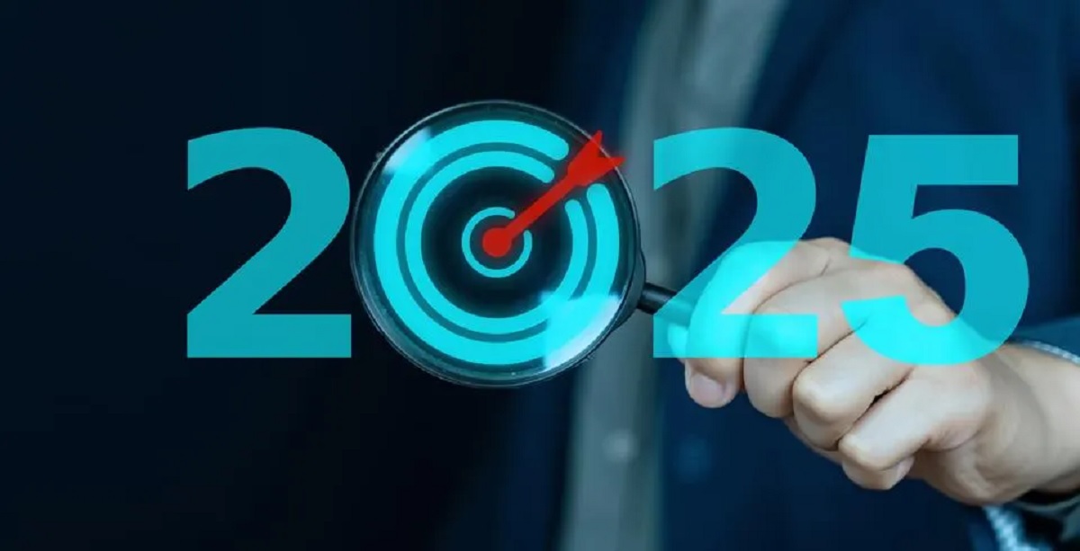predaction 2025.2