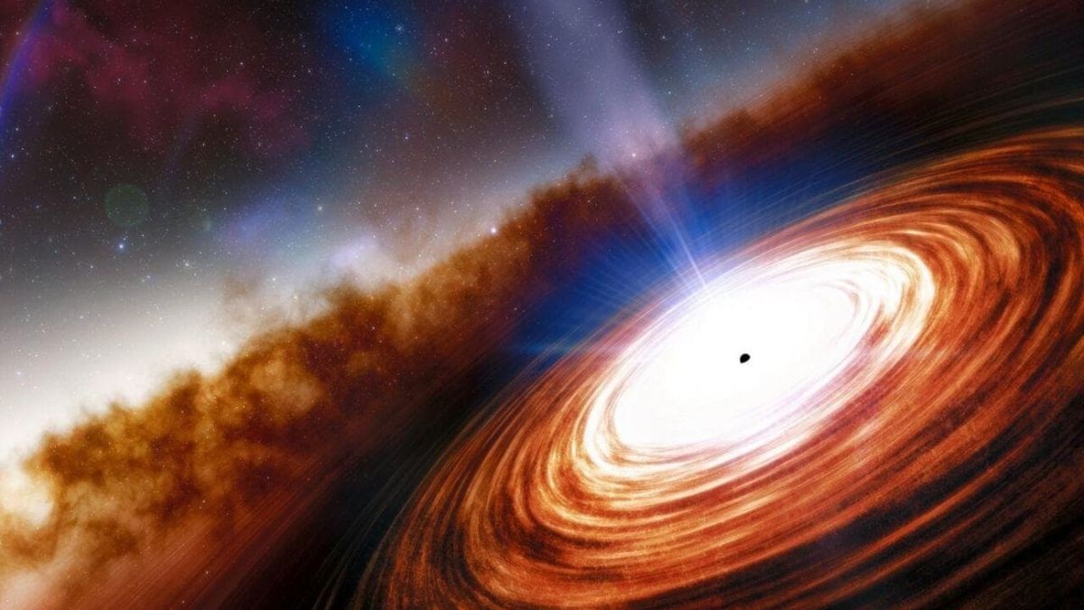 Universe