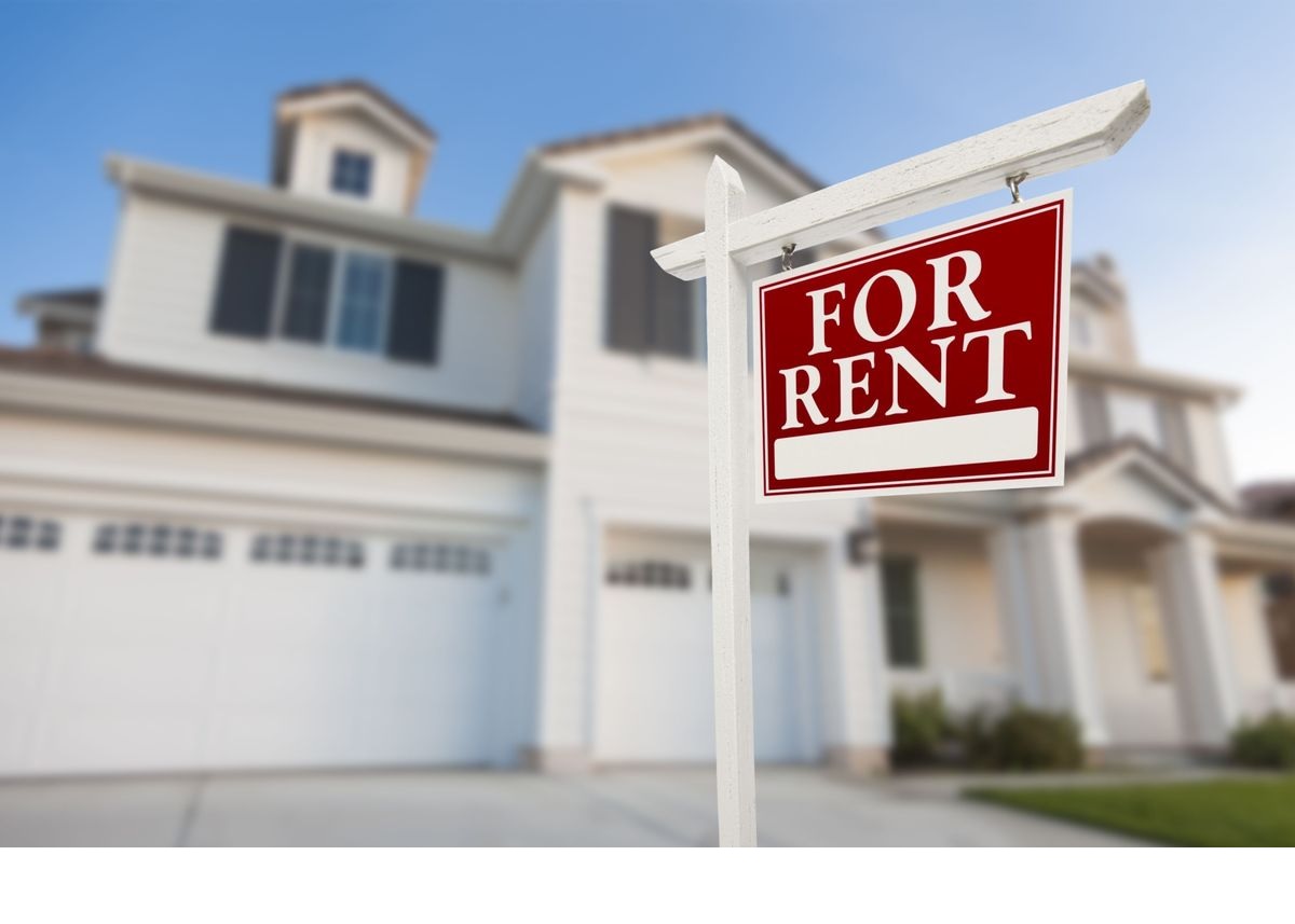Rental