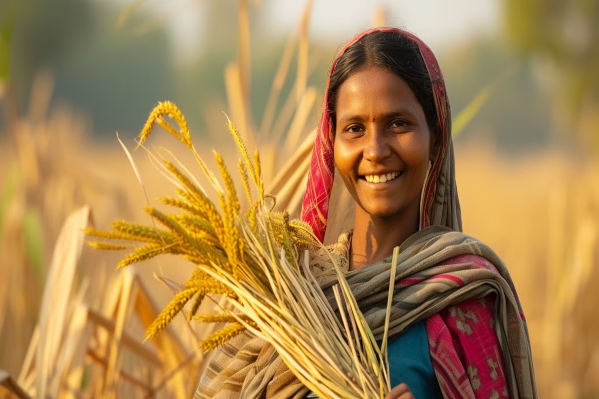 Agriculture Tips