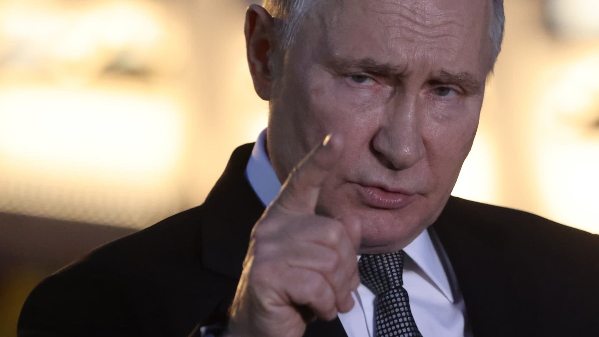 Russia