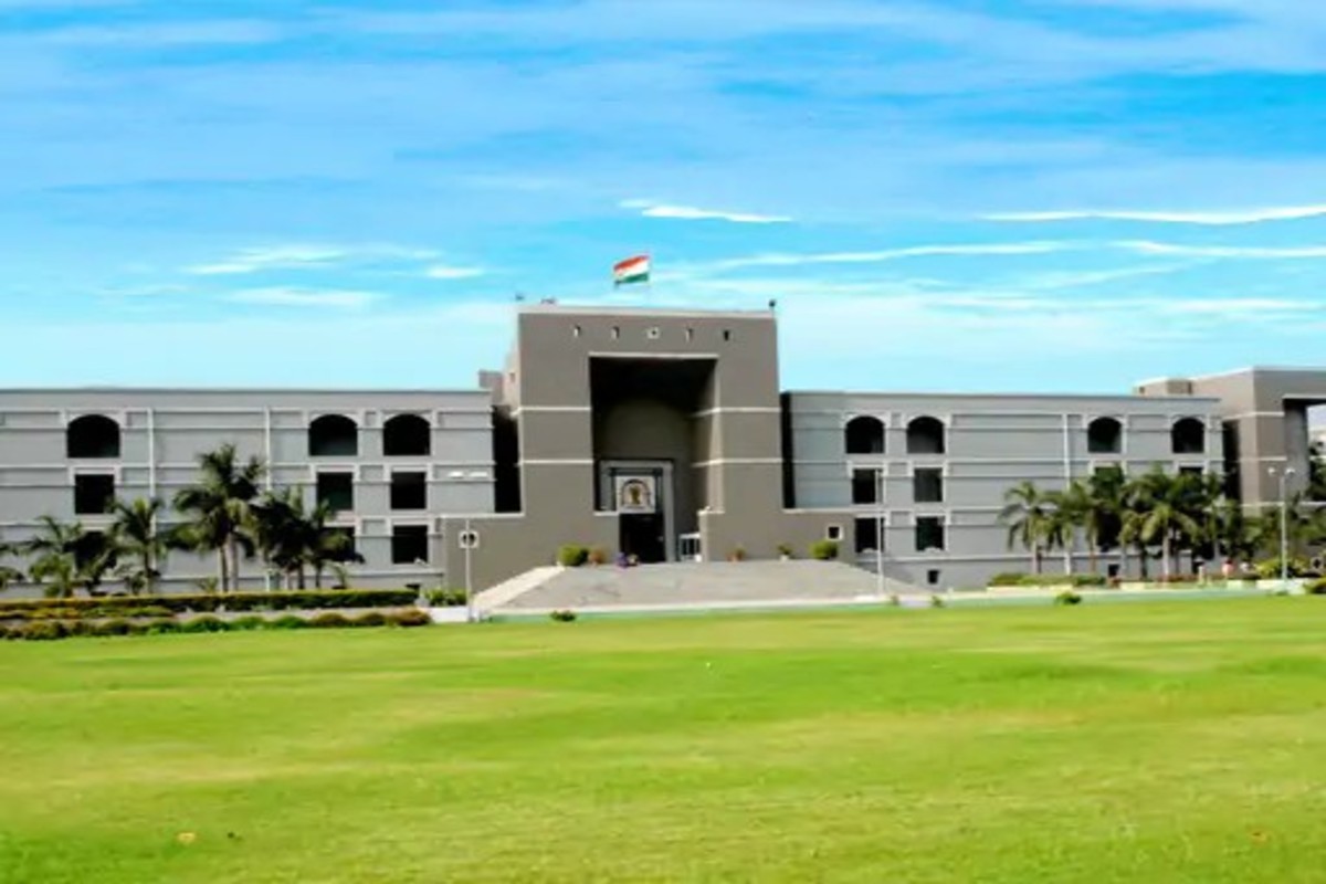 IIM Overbridge