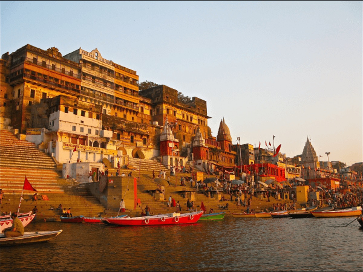 Sangam