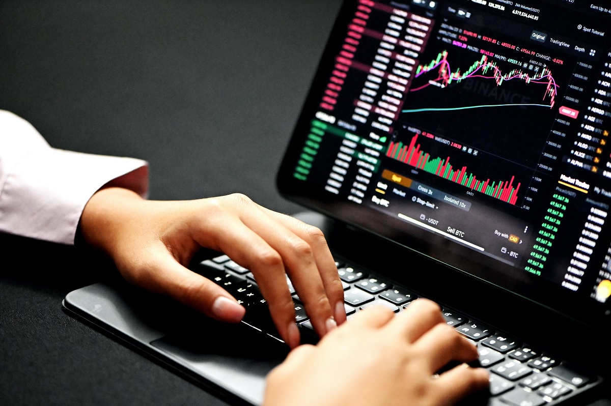 Stocks To Buy