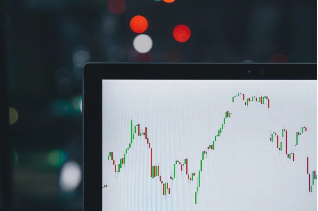 Top Stocks