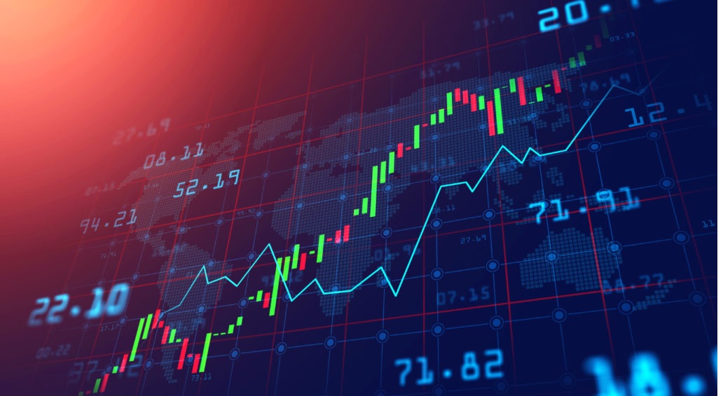 Stock Market