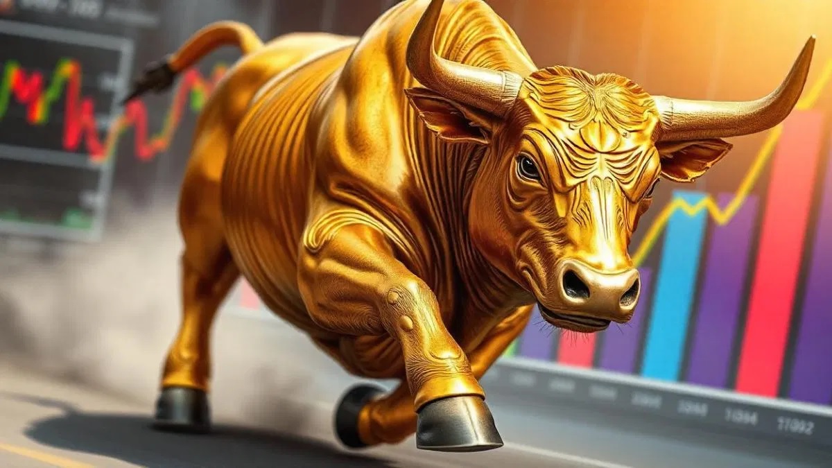 Stock Market Outlook