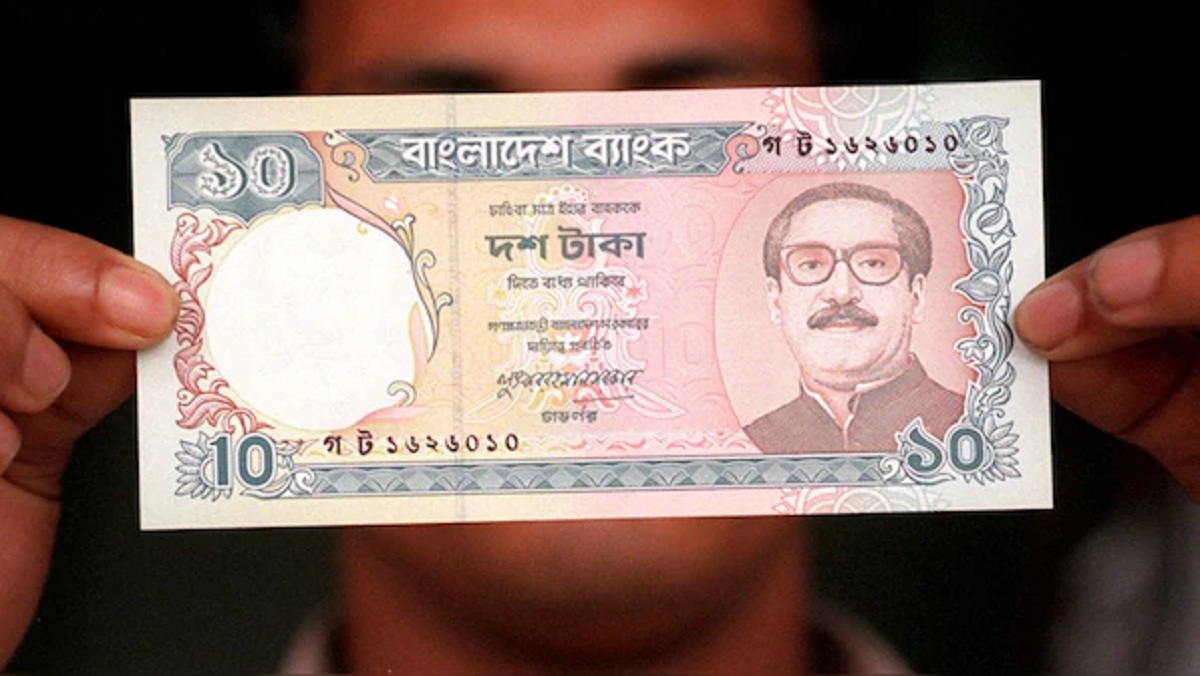 shekh mujib 1