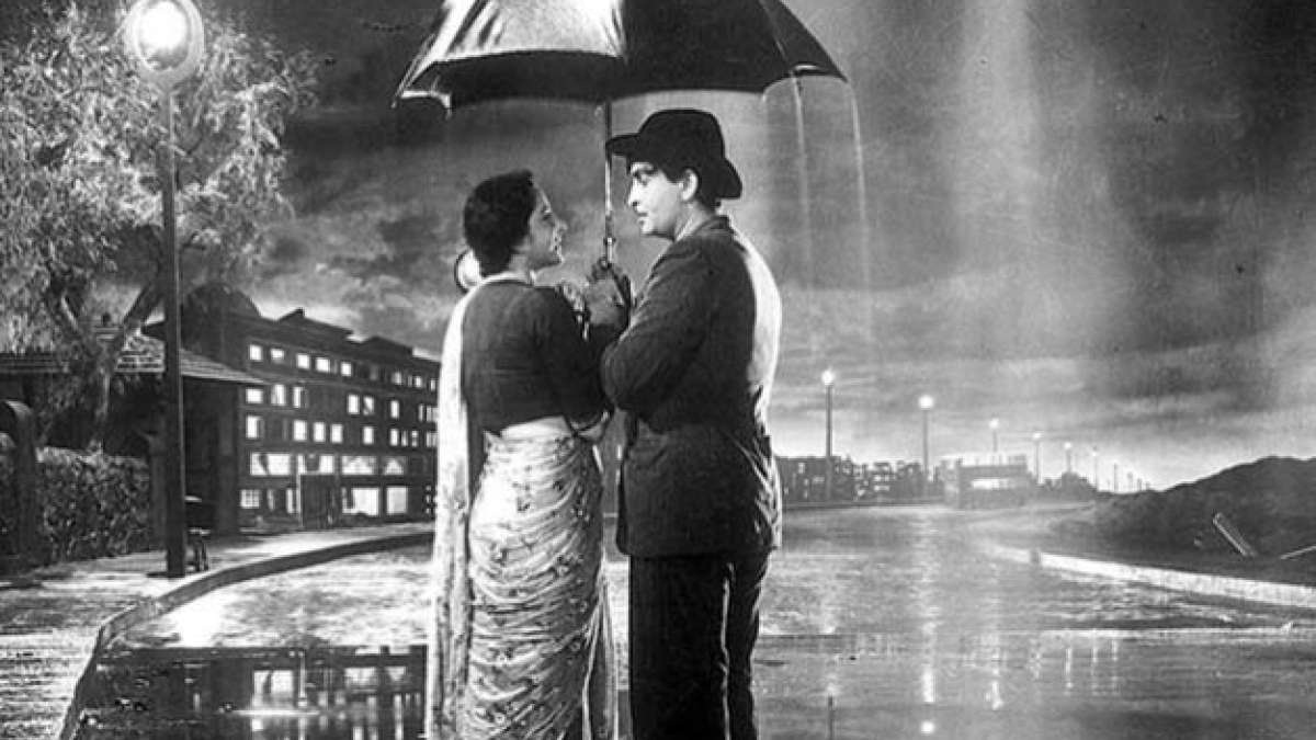 Shree 420 1 Satya Day