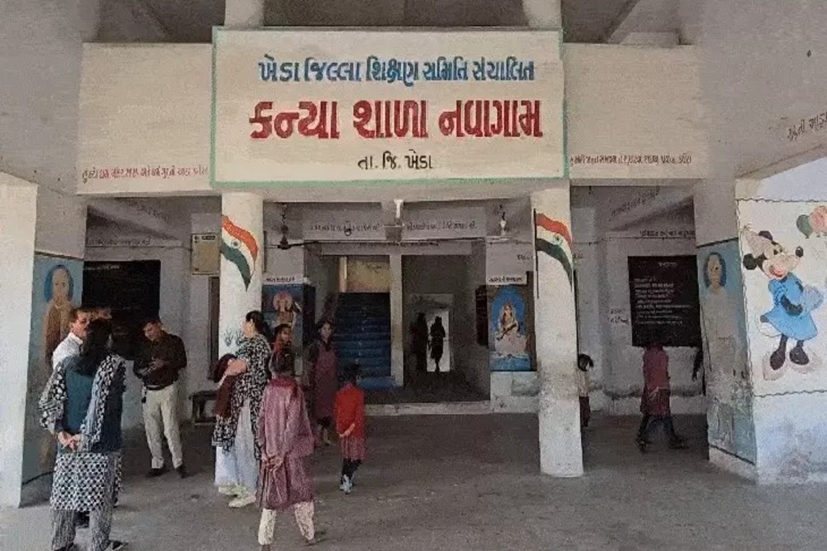 Kheda