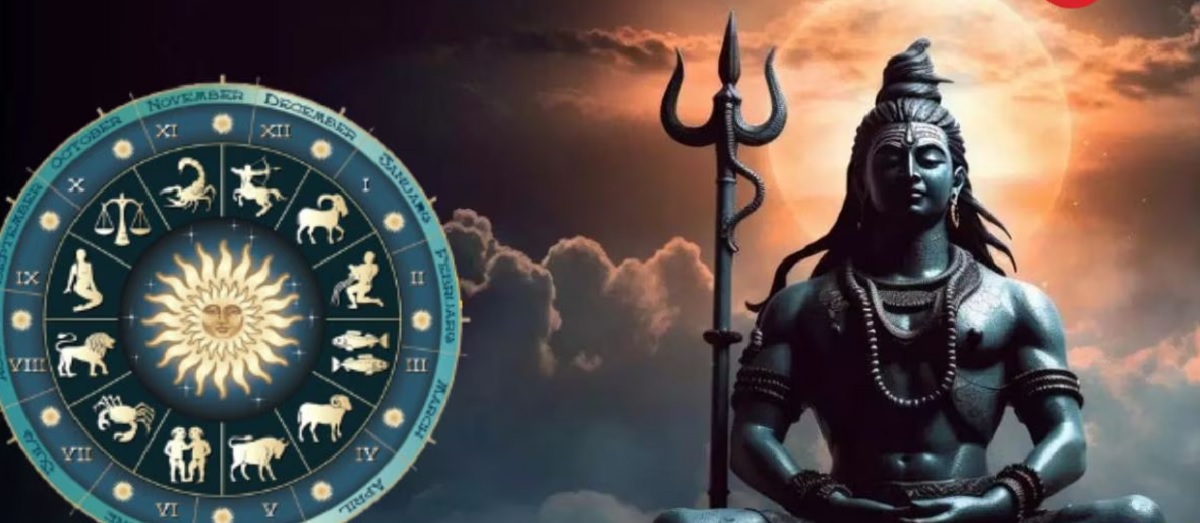 Somwati Amavasya