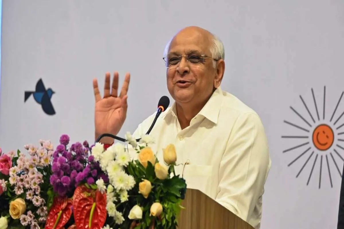 Launched Mari Yojana Portal
