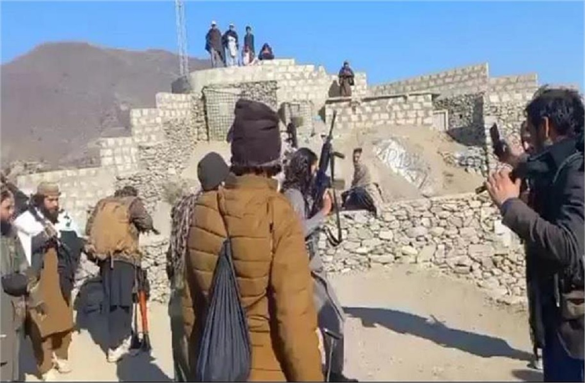 taliban 1 2