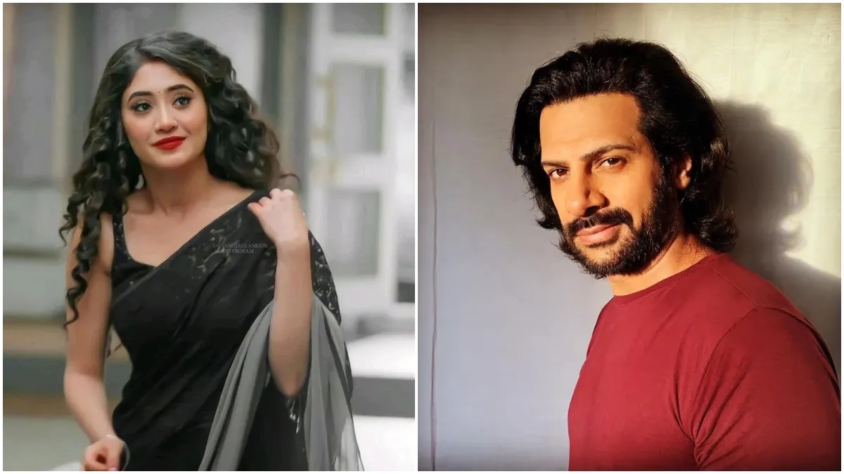 Top 10 TV Actors