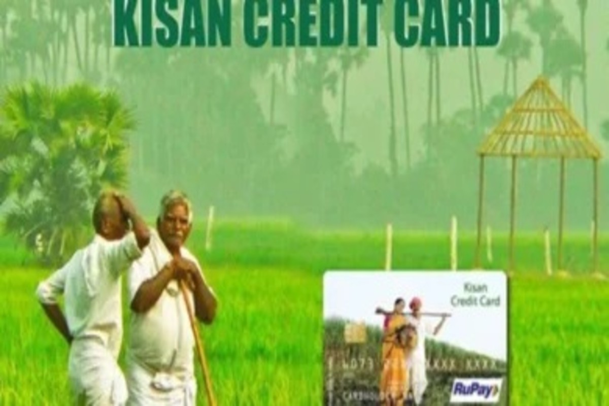 CGS-NPF Scheme