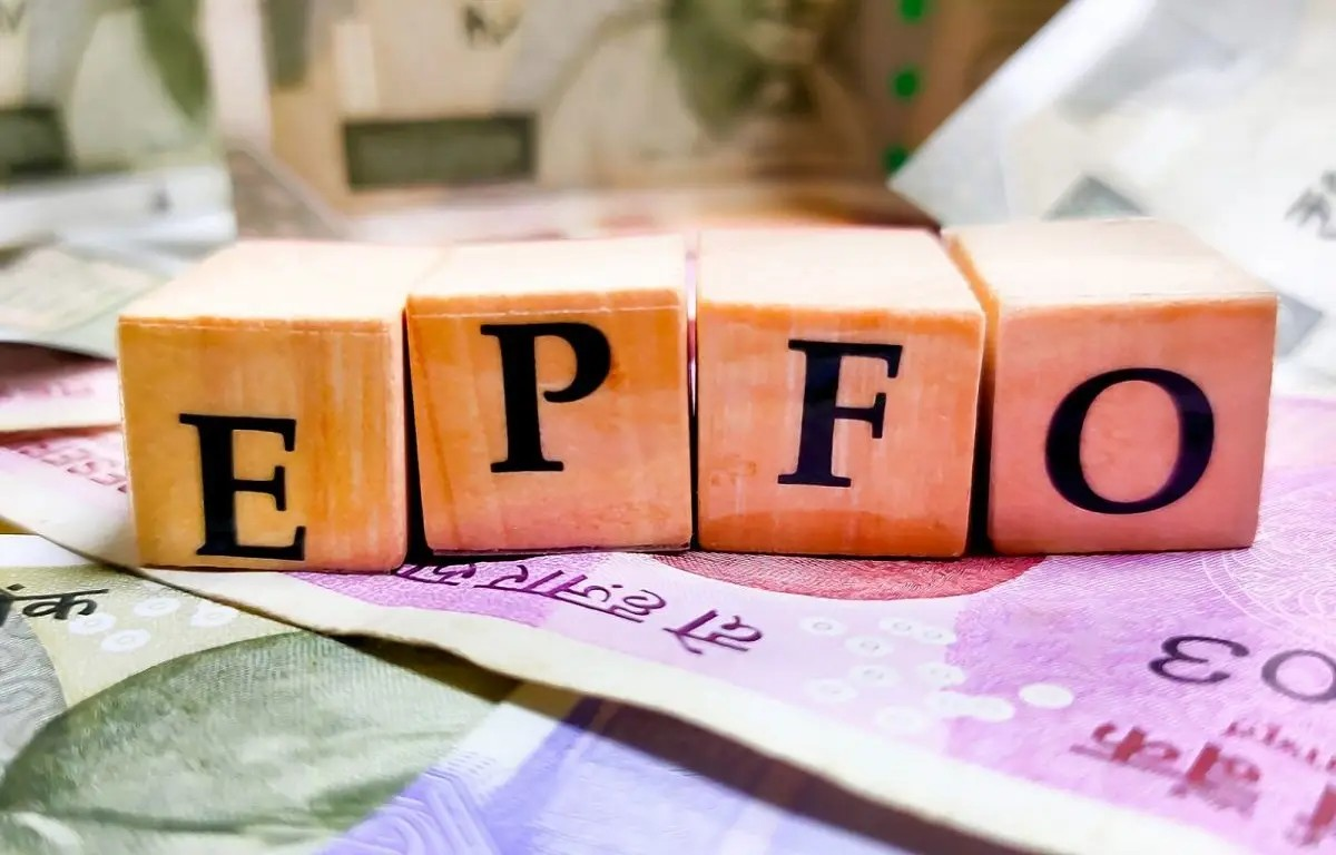 EPF