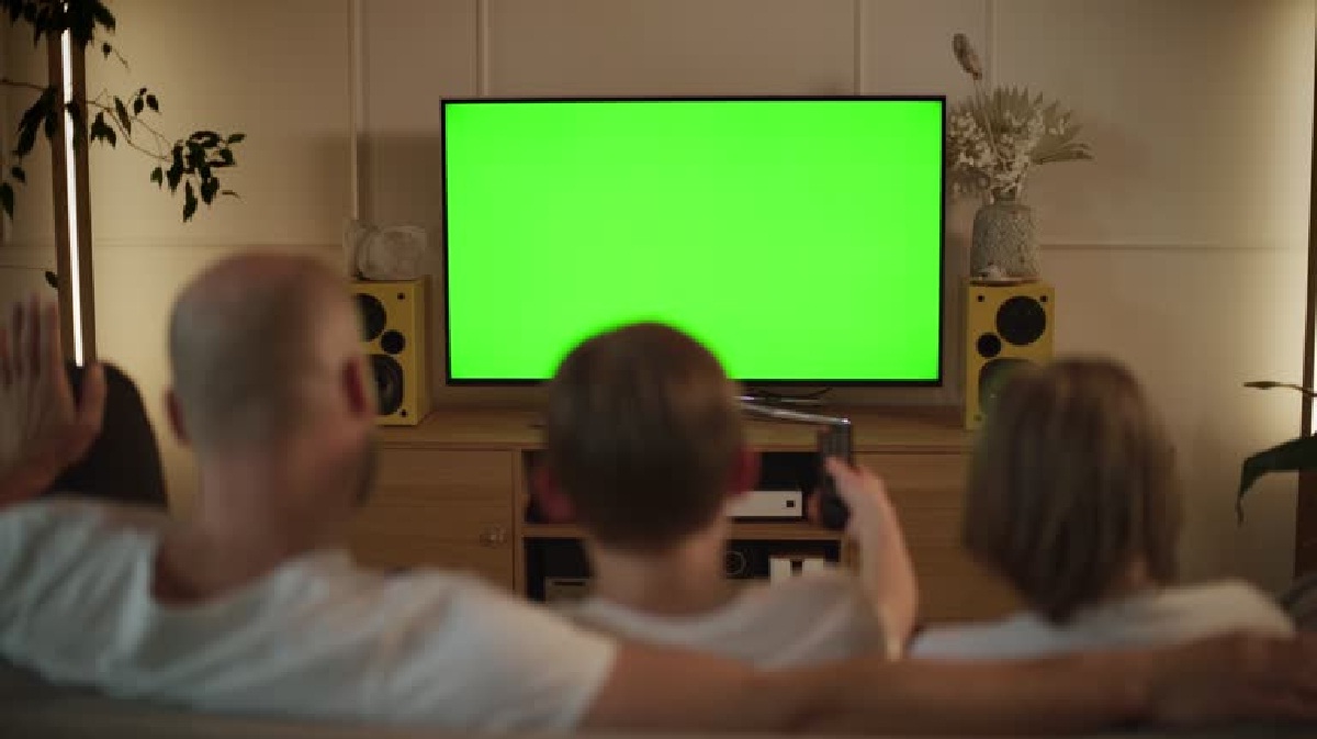 New TV Shows 2025
