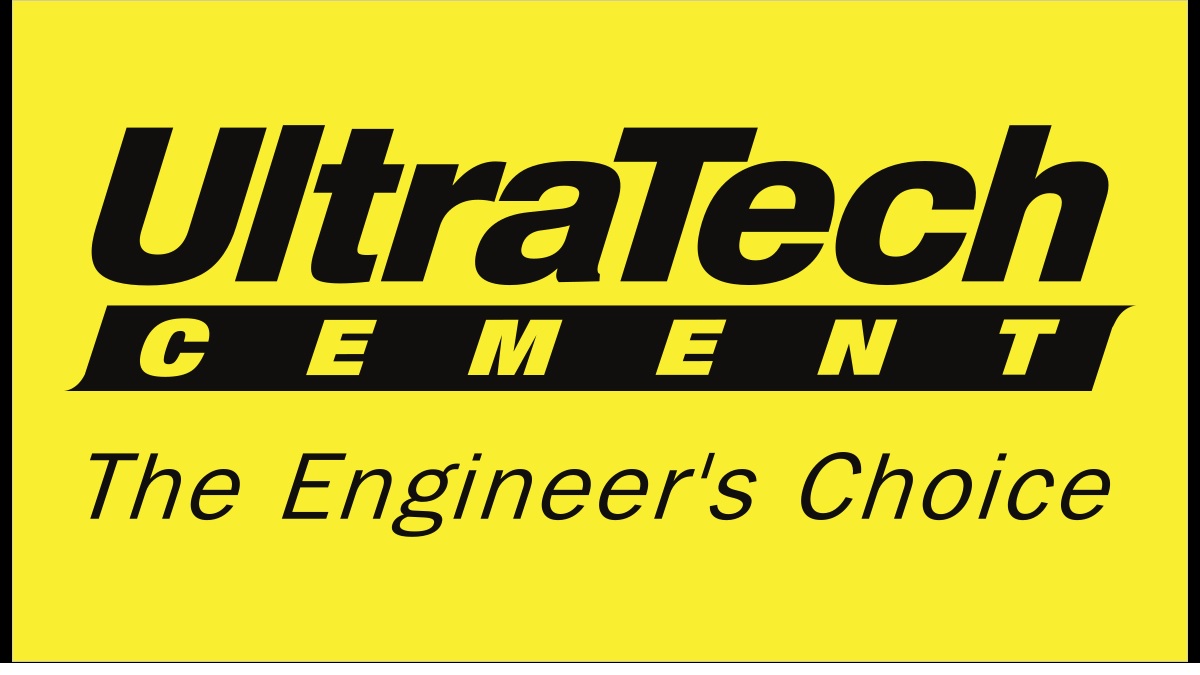 ultratech