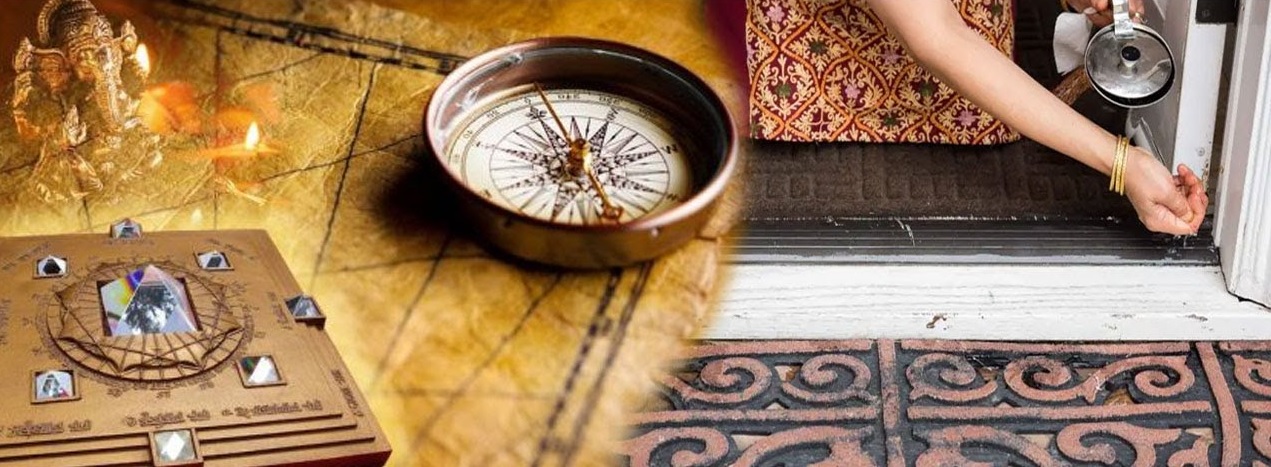 vastu tips.71