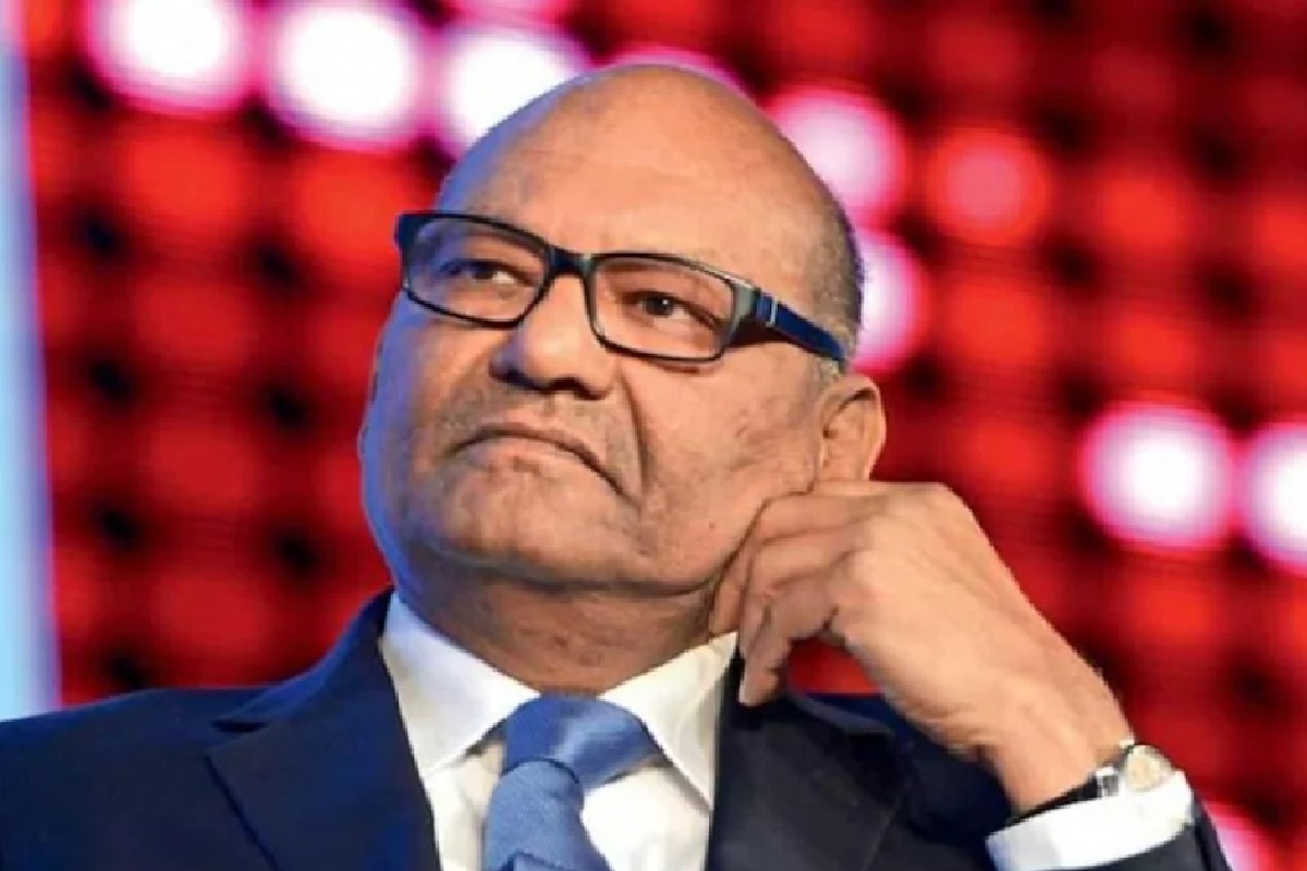 Vedanta