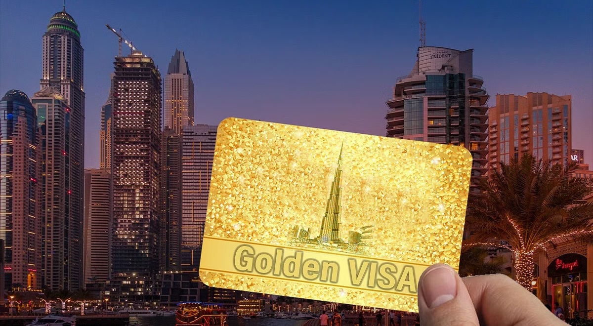 Visa 1 Satya Day