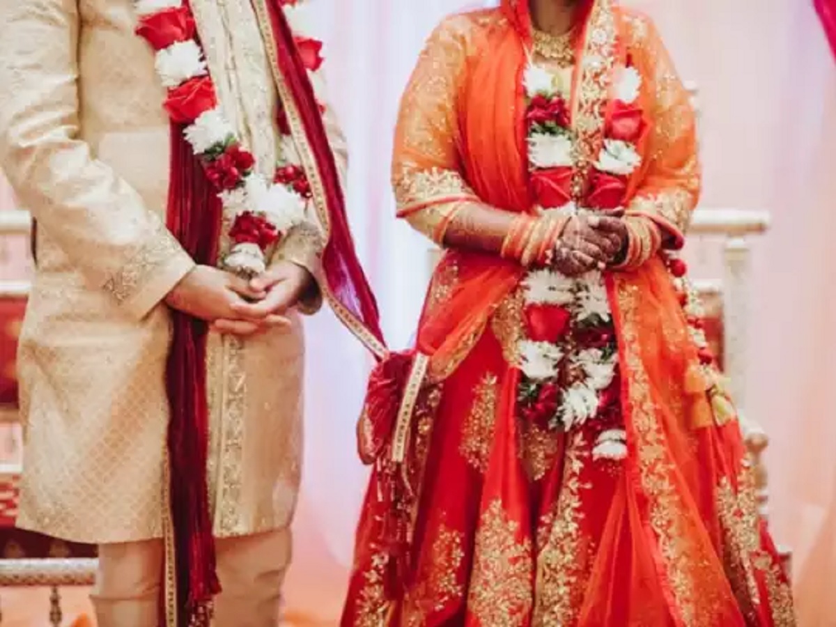 Vivah Muhurat 2025