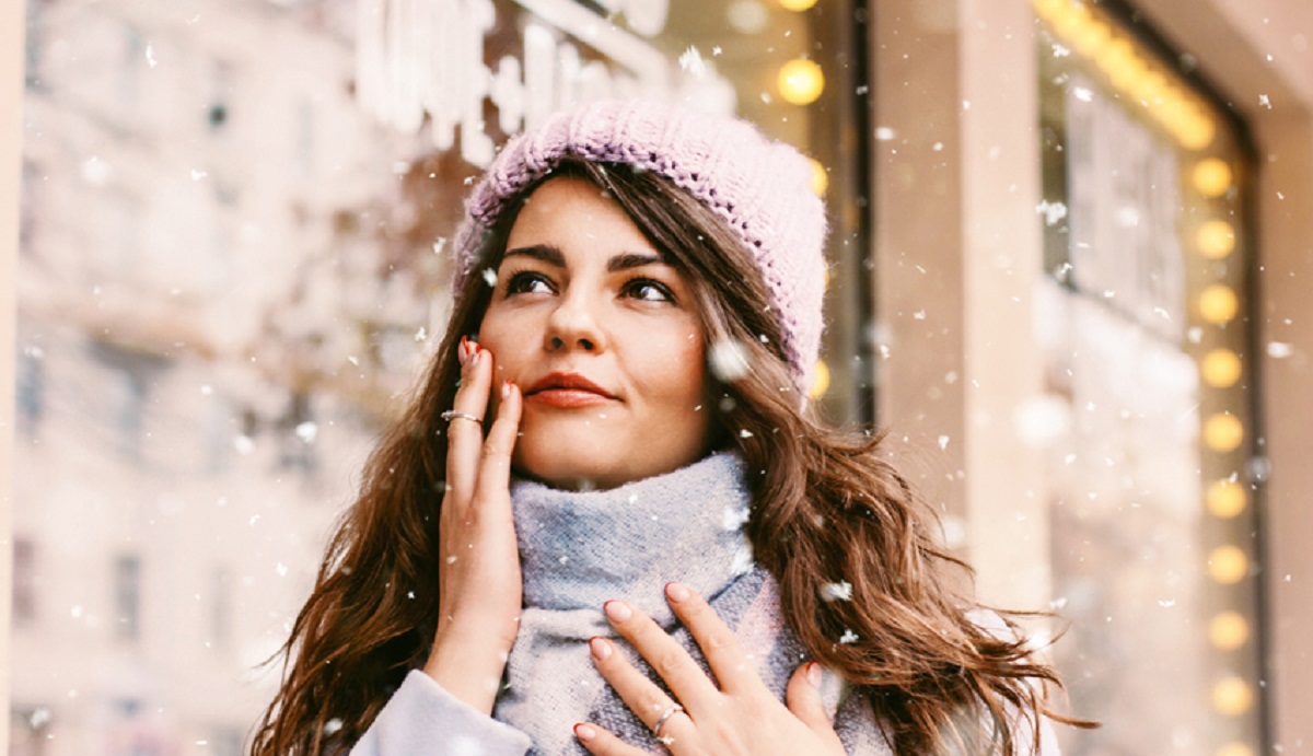 Winter Care