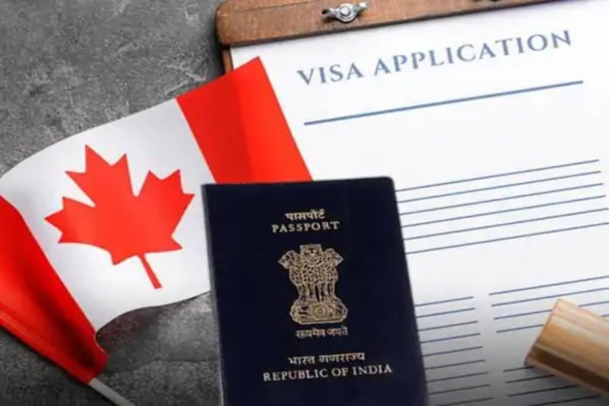 Visa Fraud