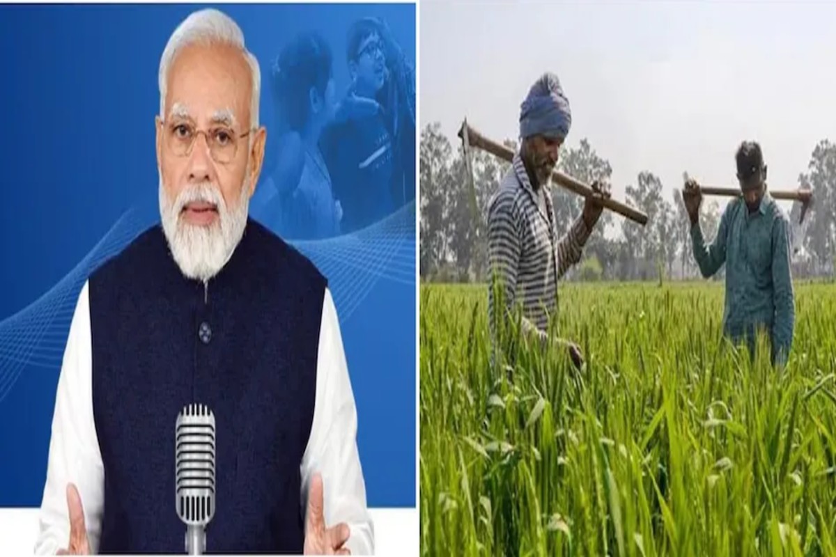 Highlights of mann ki baat