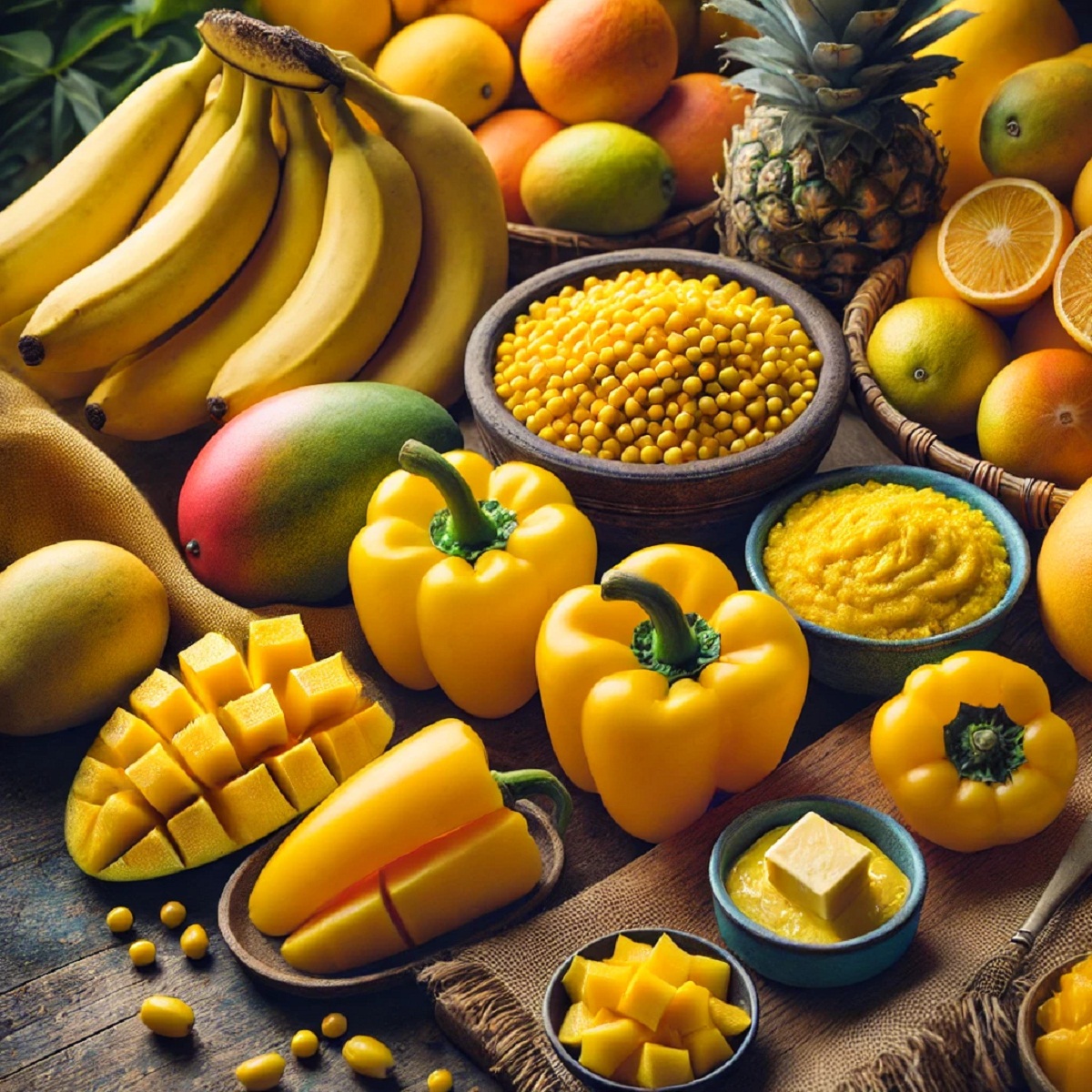 Vitamin B12