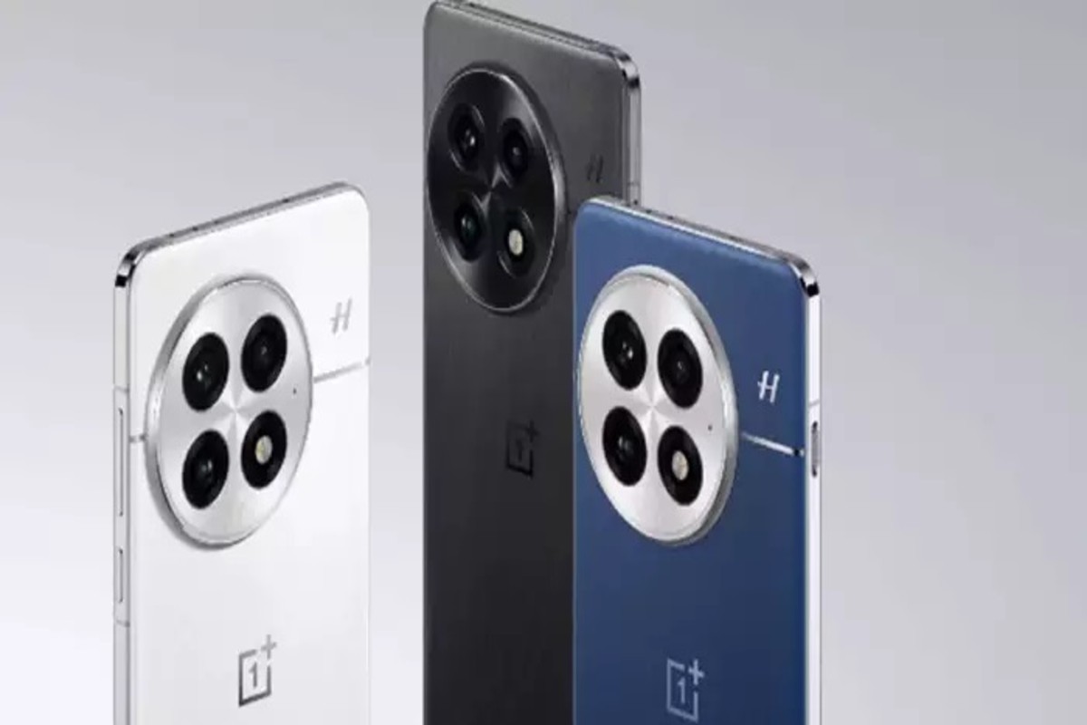 Oneplus OnePlus 13Date
