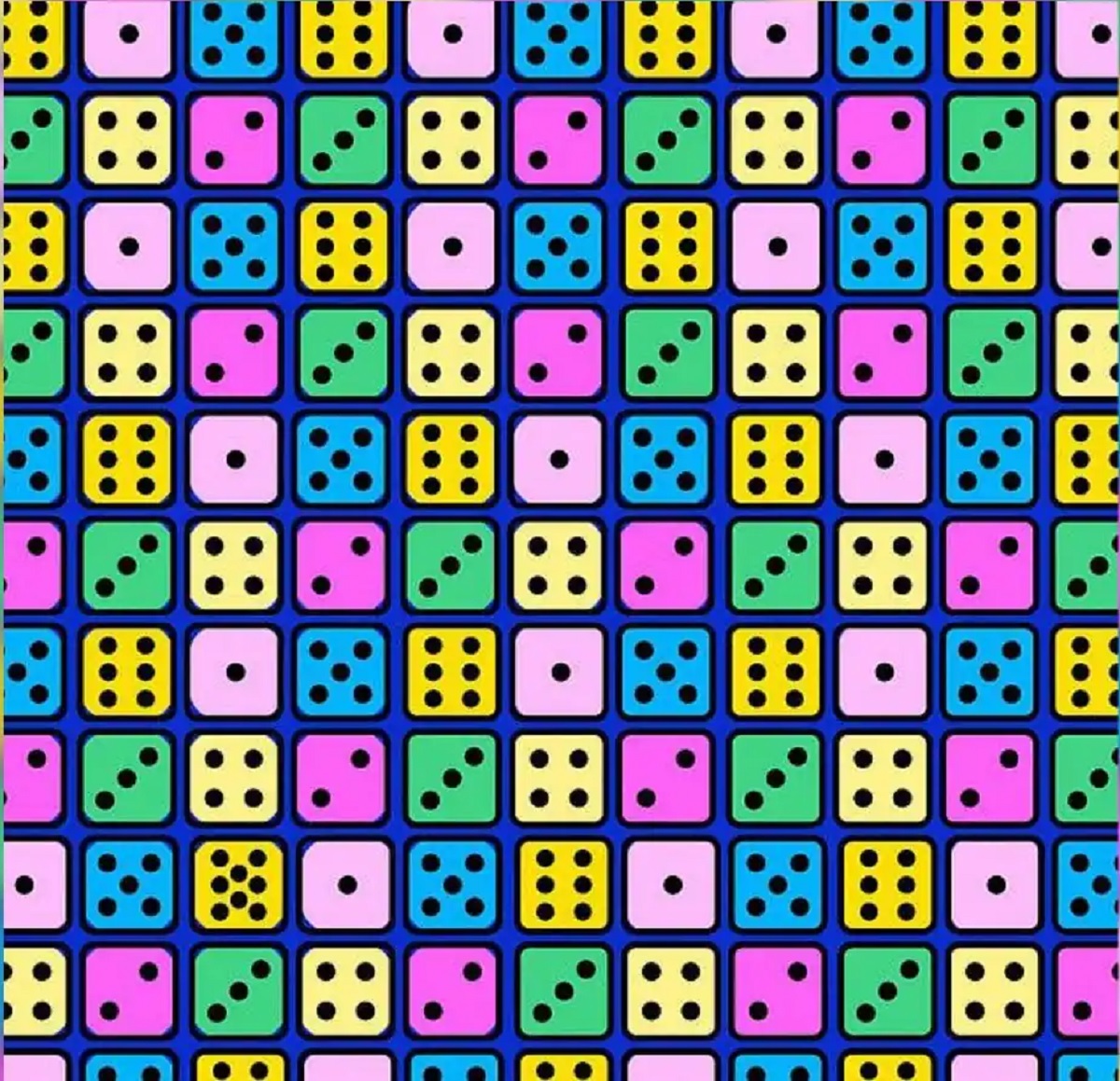 You Spot
