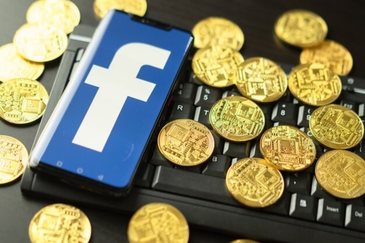 Facebook