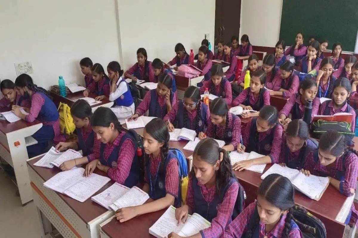 Bengaluru School Fee Hike: