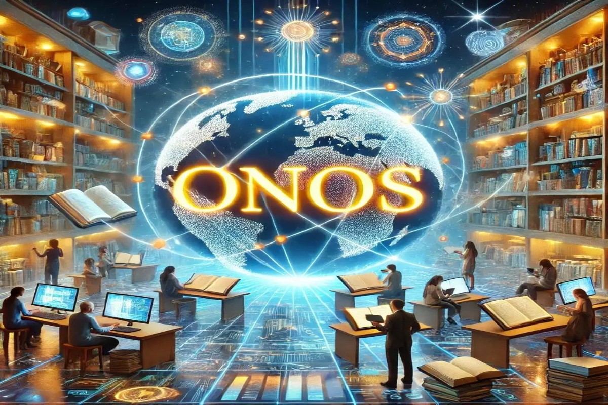 One Nation One Subscription Scheme