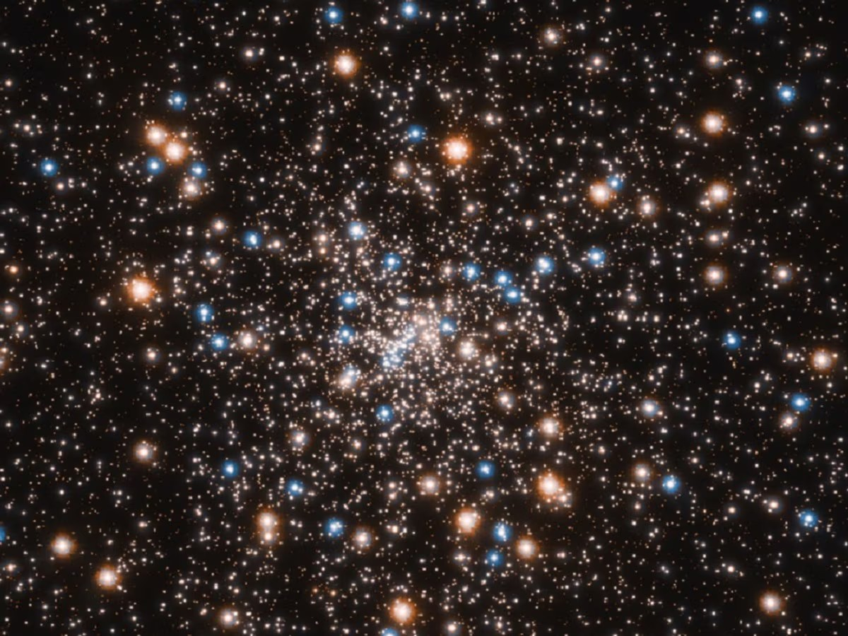 Water Formation in the Universe